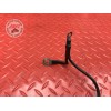 Cable de masse KTM 390 DUKE 2017 à 2023