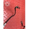Cable de masse KTM 390 DUKE 2017 à 2023