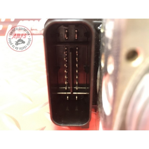 Centrale ABS KTM 390 DUKE 2017 à 2023