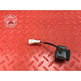 Centrale clignotante 