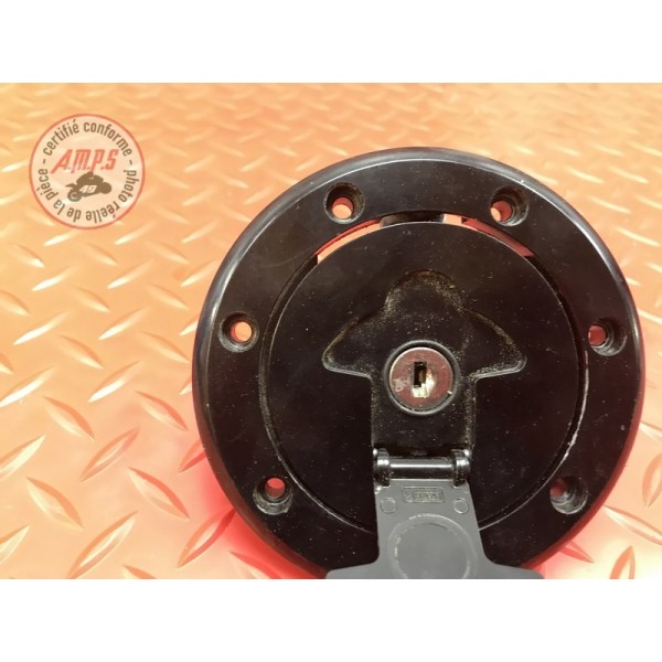 Kit neiman KTM 390 DUKE 2017 à 2023