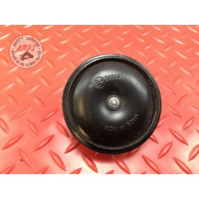 Klaxon avertisseur sonore 