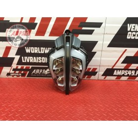 Optique de phare avant KTM 390 DUKE 2017 à 2023