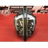 Optique de phare avant KTM 390 DUKE 2017 à 2023