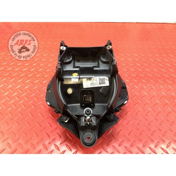 Optique de phare avant KTM 390 DUKE 2017 à 2023