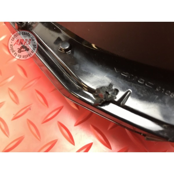 Optique de phare avant KTM 390 DUKE 2017 à 2023