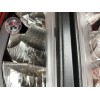 Optique de phare avant KTM 390 DUKE 2017 à 2023