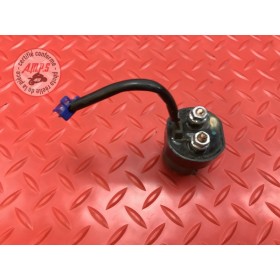 Relais de démarreur 