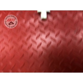 Sonde d air sur boite a air 