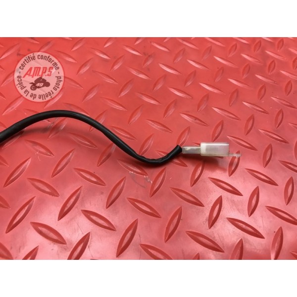 Sonde de pression d'huile KTM 390 DUKE 2017 à 2023