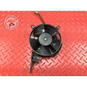 Ventilateur