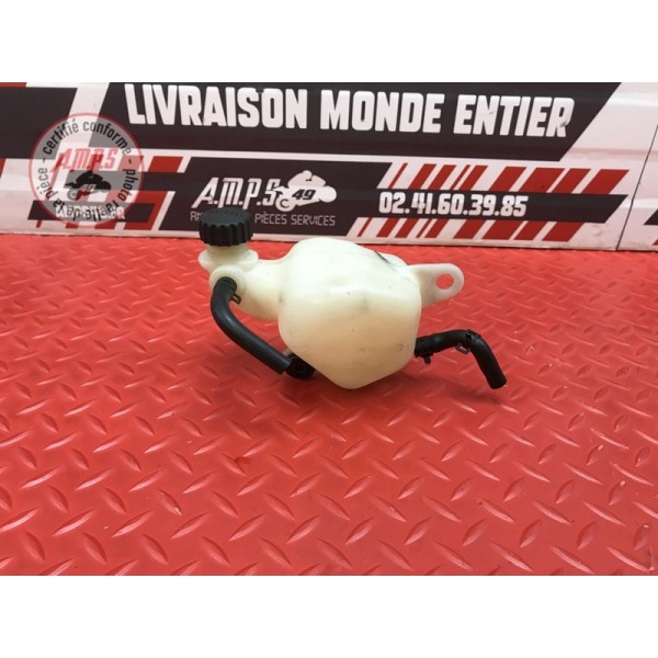 Bocal de liquide de refroidissement 