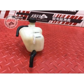 Bocal de liquide de refroidissement 