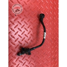 Injecteur supérieur 