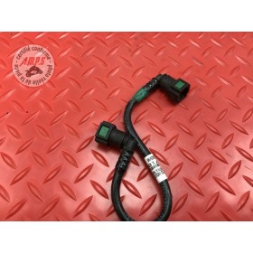 Kit de durite d'essence 