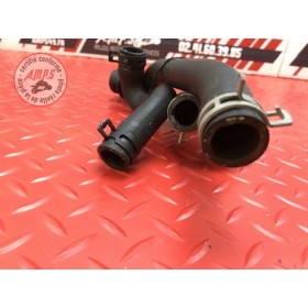 Kit de durite de refroidissement 