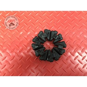 Amortisseur de couple 