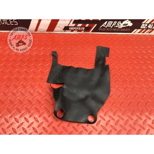 Bache de protection KTM 390 DUKE 2017 à 2023