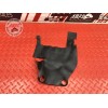 Bache de protection KTM 390 DUKE 2017 à 2023