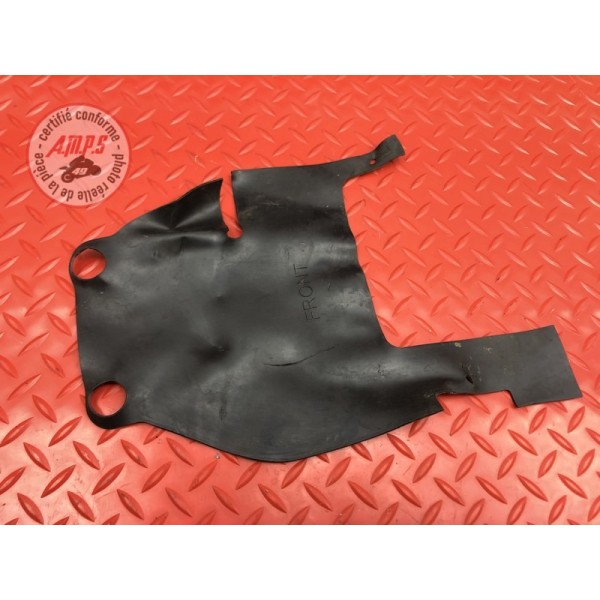 Bache de protection KTM 390 DUKE 2017 à 2023