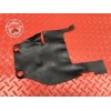 Bache de protection KTM 390 DUKE 2017 à 2023
