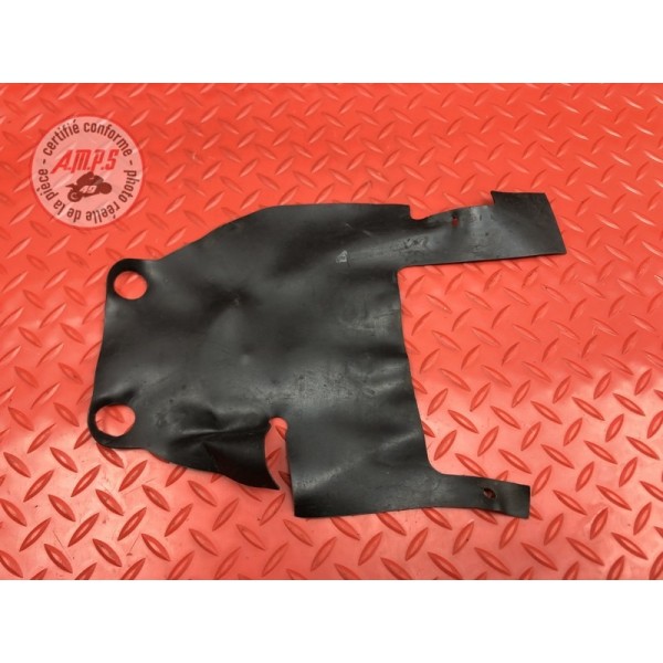 Bache de protection KTM 390 DUKE 2017 à 2023
