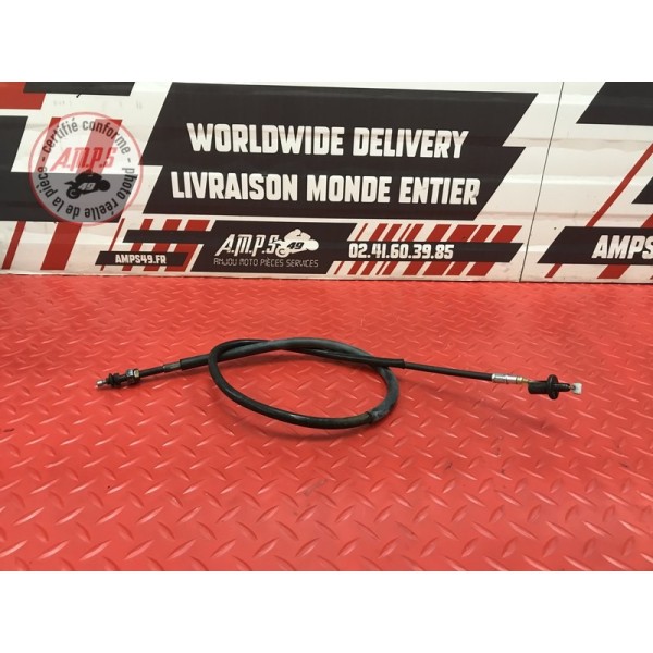 Cable d'embrayage KTM 390 DUKE 2017 à 2023