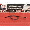 Cable d'embrayage KTM 390 DUKE 2017 à 2023