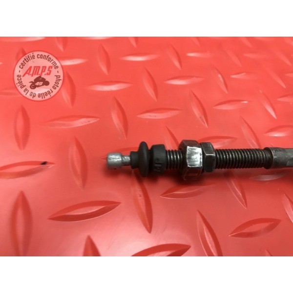 Cable d'embrayage KTM 390 DUKE 2017 à 2023