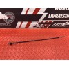 Cable de Verrou de selle KTM 390 DUKE 2017 à 2023