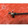 Cable de Verrou de selle KTM 390 DUKE 2017 à 2023