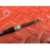 Cable de Verrou de selle KTM 390 DUKE 2017 à 2023