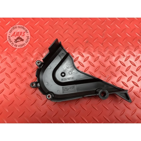 Cache pignon KTM 390 DUKE 2017 à 2023