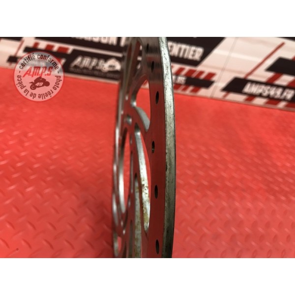 Disque de frein avant KTM 390 DUKE 2017 à 2023