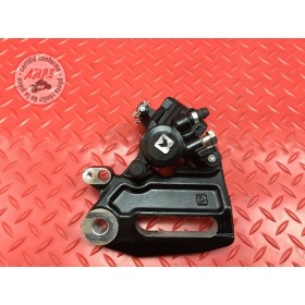 Etrier de frein arriere 