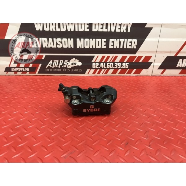Etrier de frein avant KTM 390 DUKE 2017 à 2023