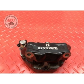 Etrier de frein avant 