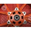 Jante avant KTM 390 DUKE 2017 à 2023