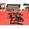 Kit de support KTM 390 DUKE 2017 à 2023