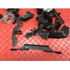 Kit de support KTM 390 DUKE 2017 à 2023