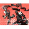 Kit de support KTM 390 DUKE 2017 à 2023