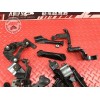 Kit de support KTM 390 DUKE 2017 à 2023
