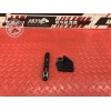 Kit de support KTM 390 DUKE 2017 à 2023