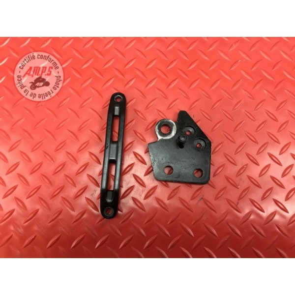 Kit de support KTM 390 DUKE 2017 à 2023