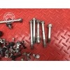 Kit de vis partie cycle KTM 390 DUKE 2017 à 2023