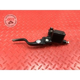 Maitre cylindre de frein avant 