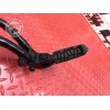 Platine repose pied passager droite KTM 390 DUKE 2017 à 2023