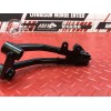 Platine repose pied passager droite KTM 390 DUKE 2017 à 2023