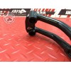 Platine repose pied passager droite KTM 390 DUKE 2017 à 2023