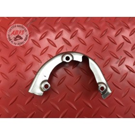 Renfort de cache pignon 